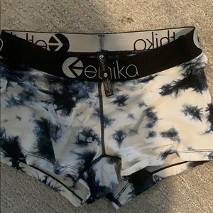 Ethika